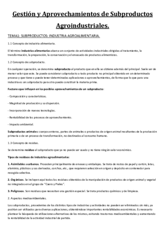 SUBPRODUCTOS-APUNTES.pdf