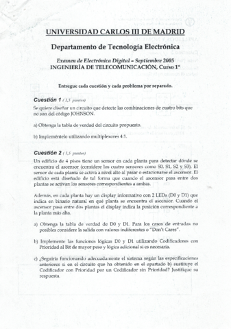 Examen-de-Electronica-Digital.pdf