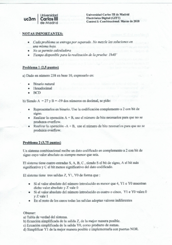 electronicaDigitalGITTParcial-IMarzo-2018.pdf