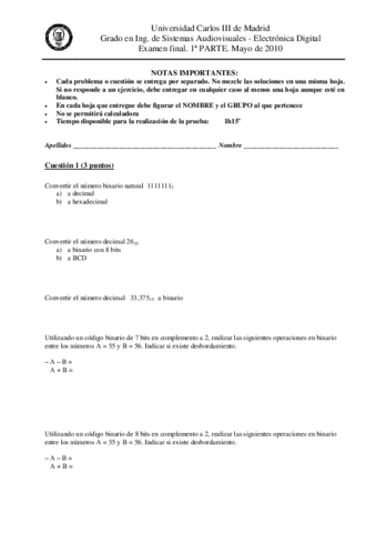 electronicaDigitalGISAfinalmayo2010.pdf