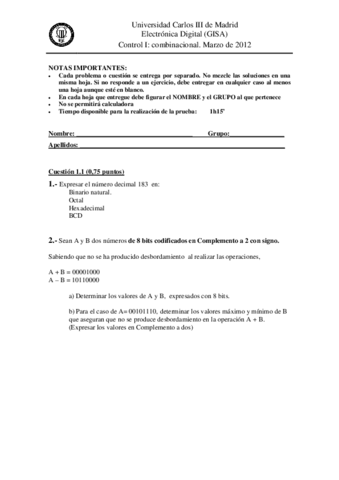 electronicaDigitalGISAparcial1marzo2012solucion.pdf