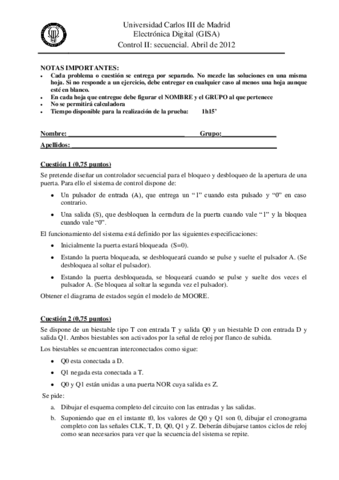 electronicaDigitalGISAparcial2abril2012solucion.pdf