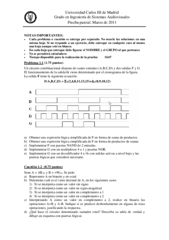 electronicaDigitalGISAparcial1marzo2011solucion.pdf
