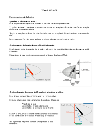 Resumen-tema-8.pdf
