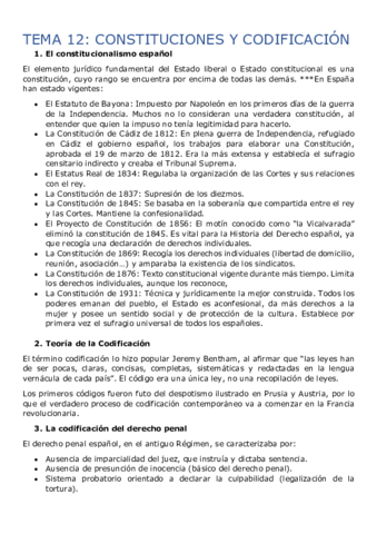 TEMA-12-INSTITUCIONES.pdf