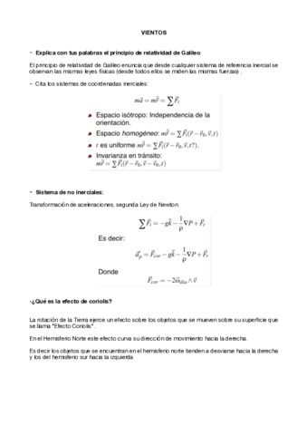 Resumen-tema-6-.pdf