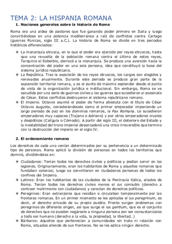 TEMA-2-INSTITUCIONES.pdf