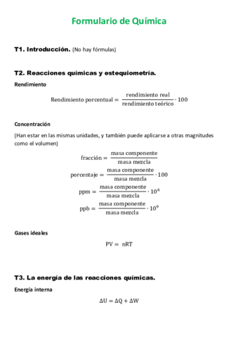 Formulario-de-Quimica.pdf