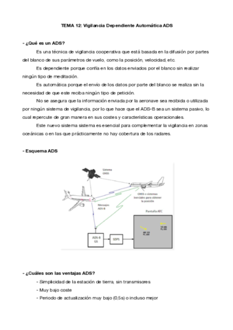 Resumen-tema-12.pdf