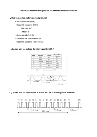 Resumen-tema-13.pdf