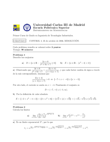 Calculo-IIndustrialParcial-1-Oct-2016.pdf