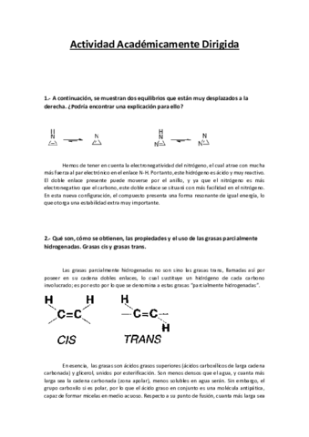 AAD-EPCO-Antonio-Casal-Trigo.pdf