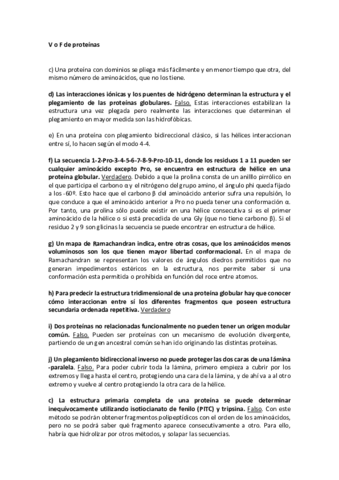 V-o-F-de-proteinas.pdf
