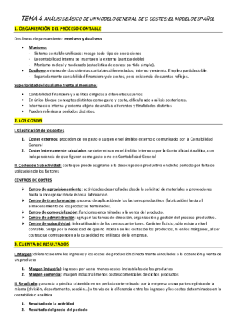 TEMA-4-CC.pdf