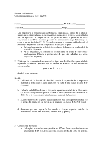 EXAMEN-CONVORDINARIA2018.pdf