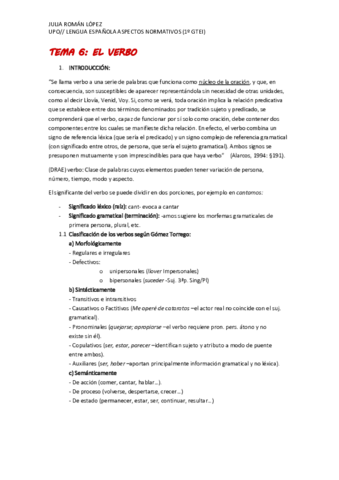 T.6: EL VERBO.pdf