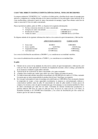 ENUNCIADO-SUPUESTO-ZUMITEX.pdf