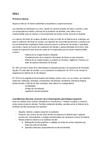 TEMAS-HISTORIA.pdf