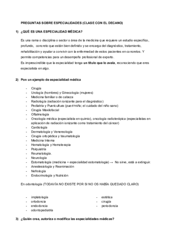 ESPECIALIDADES-MEDICINA.pdf