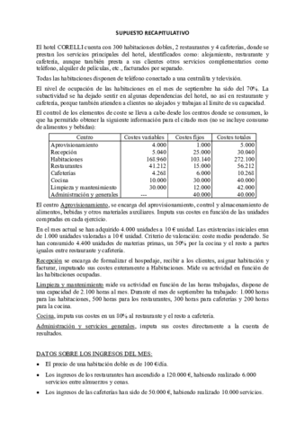 ENUNCIADO-SUPUESTO-CORELLI.pdf