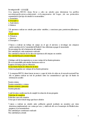 TEST-1-INVESTIGACION-DE-MERCADOS.pdf