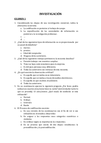 4-TIPOS-DE-EXAMEN-INVESTIGACION.pdf