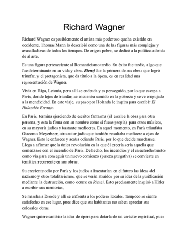 Wagner.pdf