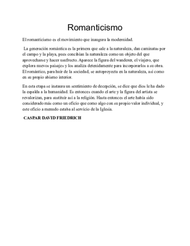 Romanticismo.pdf