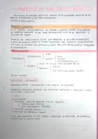 Metodos-electroanaliticos.pdf