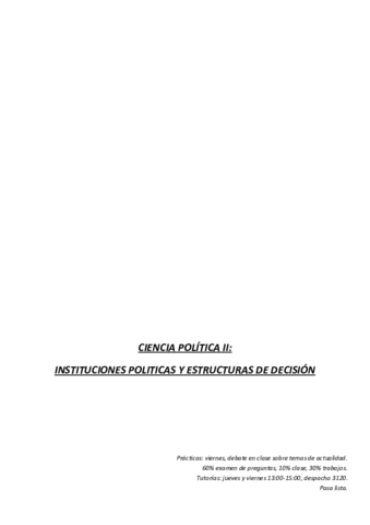 INSTITUCIONES-POLITICAS-Y-ESTRUCTURAS-DE-DECISION.pdf