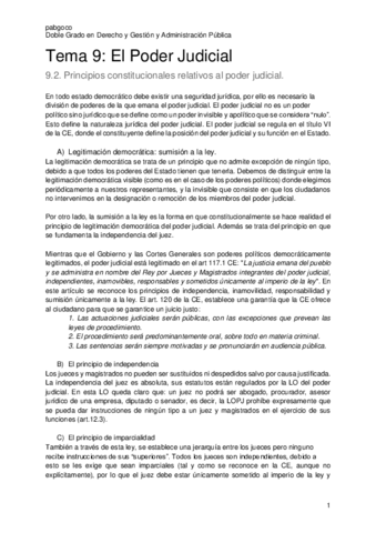 Tema-9-Constitucional-II.pdf