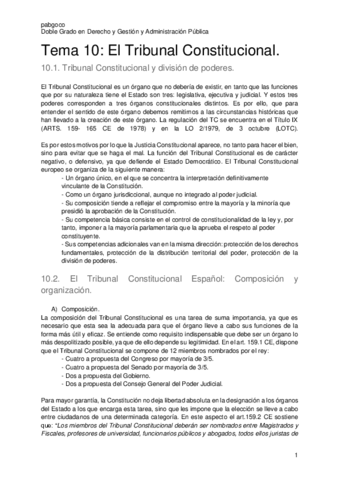Tema-10-Constitucional-II.pdf