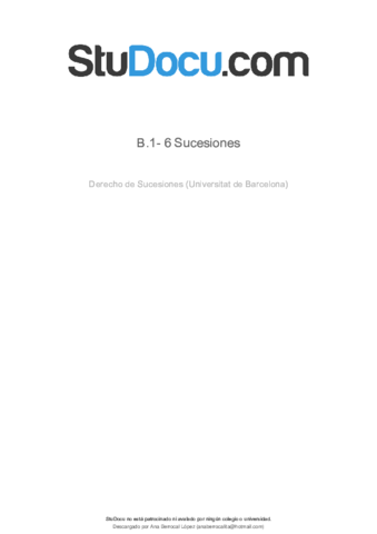 SUCESIONES.pdf