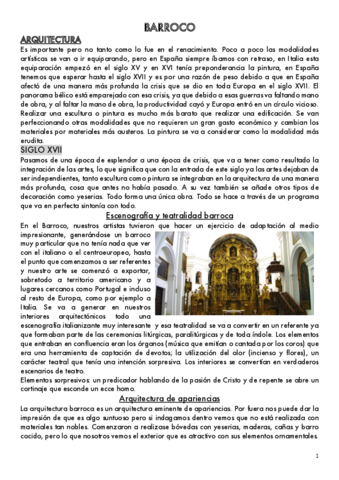 Barroco.pdf