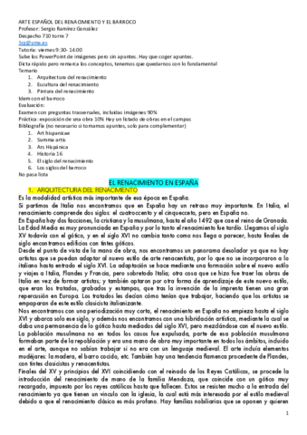 Renacimiento.pdf