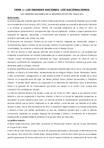 Apuntes-historia.pdf