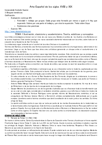 TEMA-1-Y-2.pdf