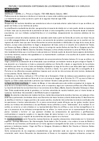 TEMA-3.pdf