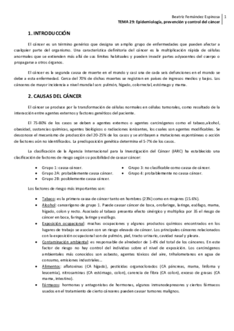 Tema-29Cancer.pdf