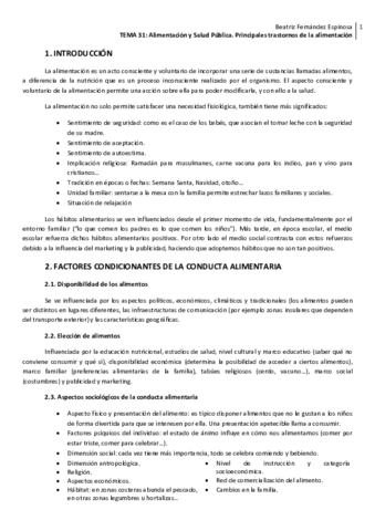 Tema-31Alimentacion.pdf