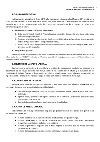 Tema-32Salud-laboral.pdf