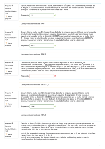 test6memoriaexplicacionejercicios.pdf