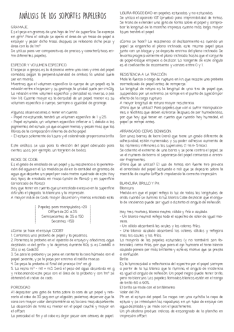 MATERIALES-TEMA-2.pdf