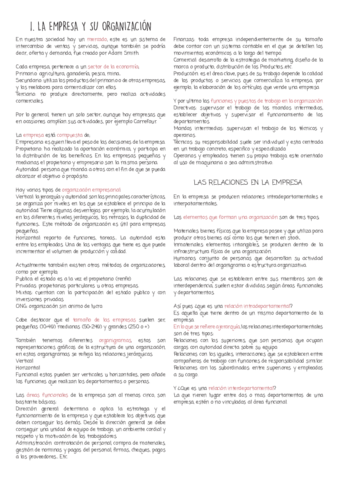 TEMA-1-COMERCIO.pdf