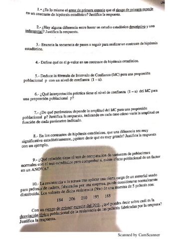 2P-Parcial-2018-19.pdf