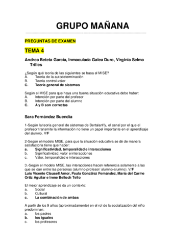 APORTACIONES-ALUMNADO-TEMAS-4-Y-5-EN-DOCUMENTO-GOOGLE-DRIVE.pdf