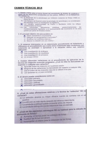 Examen2014.pdf