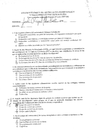 Examenmuyviejo2008.pdf