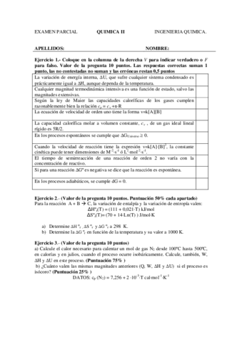 Examen-tipo.pdf
