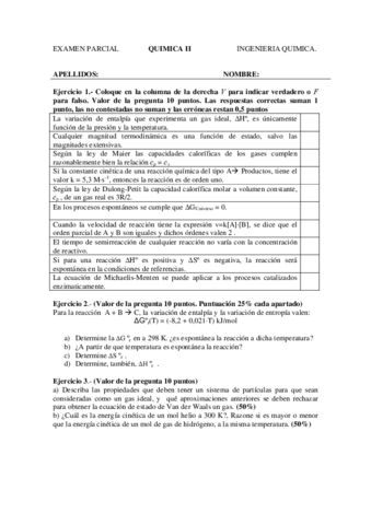 Examen-tipo2.pdf